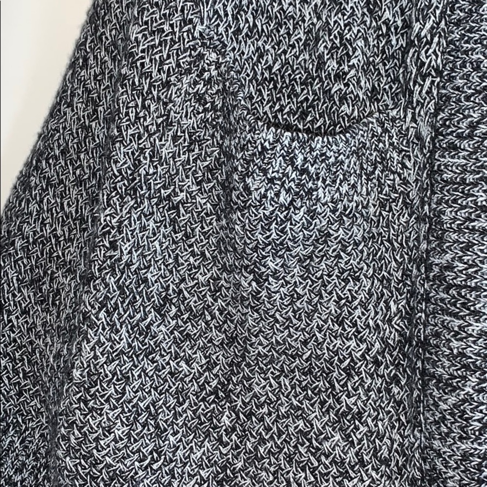 Cardigan - Picture 2 of 2